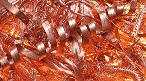 الزام ارائه گواهی بورس کالا برای صادرات کاتد مس و ورق گرم فولادی به تعویق افتاد